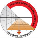 www.schiesssportzentrum-berka.de